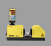 ซื้อ เครื่องวัดเส้นผ่าศูนย์กลาง OEM 110-240VAC 25AL3 online manufacture