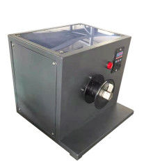 ซื้อ เครื่องม้วนขดลวดควบคุมความตึงสปริง OEM ODM online manufacture