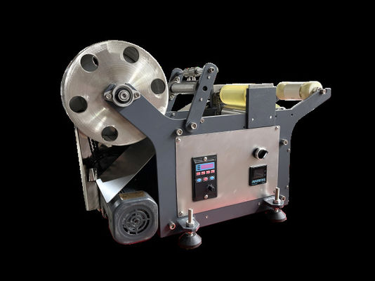 ซื้อ เครื่องหลอมสเปรย์ทดลอง SLS-200 ความกว้าง 60 มม. online manufacture