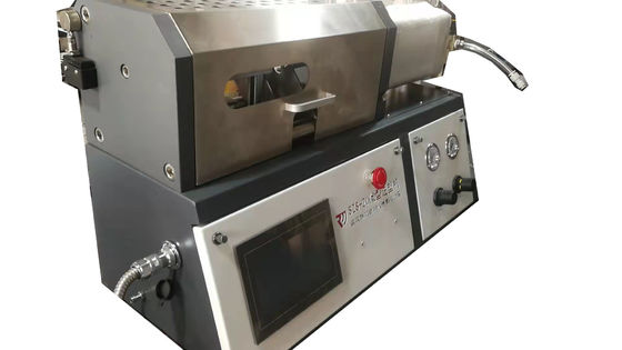 ซื้อ 3.5A ถึง 7.0A เครื่องฉีดขึ้นรูปไมโครสำหรับโพลีคาร์บอเนต online manufacture