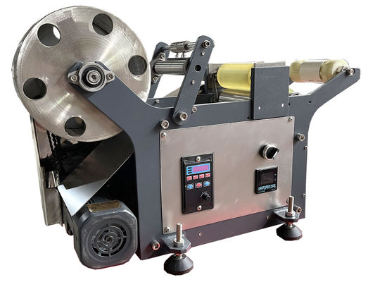 ซื้อ OEM Spray Melt Electrospinning Machine 250 มม. * 400 มม. * 600 มม online manufacture