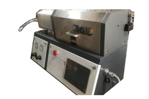 ซื้อ OEM ODM 12T เครื่องฉีดขึ้นรูปขนาดเล็ก online manufacture