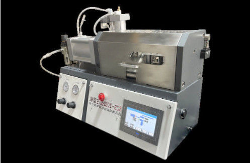 ซื้อ Ruiming SZS Micro เครื่องฉีดขึ้นรูปนิวเมติกสำหรับห้องปฏิบัติการ online manufacture