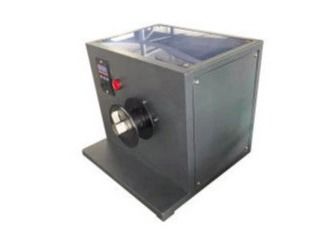 ซื้อ เครื่องม้วนท่อ RUIMING 250mm*160mm*340mm online manufacture