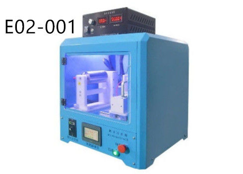 ซื้อ RUIMING อุปกรณ์ Electrospinning ควบคุมเชิงตัวเลข online manufacture